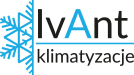 IvAnt – Klimatyzacje